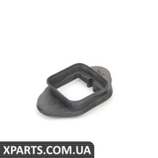 51767263989 BMW ГАЛЬМО ЗАДНІЙ ЛІВОЇ ДВЕРІ