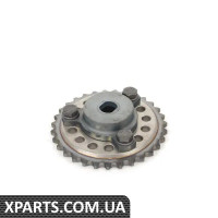 11417568820 BMW ЗІРКА