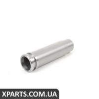 11417570849 BMW ВХІД МАСЛОПРОВОДУ