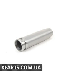 11417570849 BMW ВХІД МАСЛОПРОВОДУ