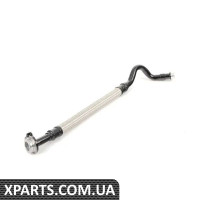 11421440182 BMW Шланг тиску масла - вихід