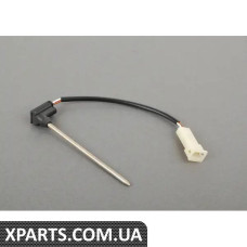 64511386920 BMW Датчик температури випарника