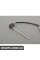 64511386920 BMW Датчик температури випарника