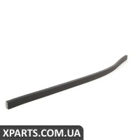 51231889011 BMW E28 Ущільнення переднього капота