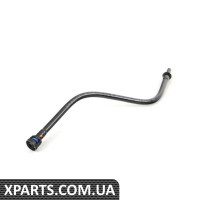 11667603609 BMW E84 Вакуумна трубка