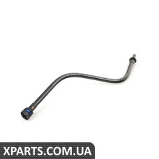 11667603609 BMW E84 Вакуумна трубка