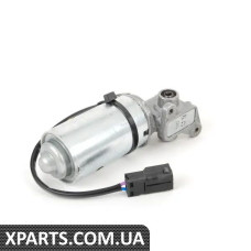 67311392132 BMW E31 Привід сидінь з електроприводом