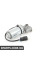 67311392132 BMW E31 Привід сидінь з електроприводом