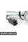 67311392132 BMW E31 Привід сидінь з електроприводом