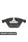 34116790759 BMW Комплект передніх гальмівних колодок