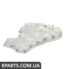 11137570691 BMW Маслозбірник