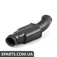 13717612094 BMW Повітропровід F10