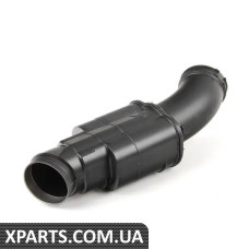13717612094 BMW Повітропровід F10