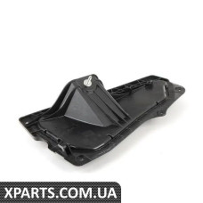 51717232821 BMW Ущільнювальна рама