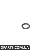 13541307380 BMW кільце ущільнювача