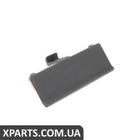 51161817651 BMW Замок ящика рукавички