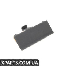 51161817651 BMW Замок ящика рукавички