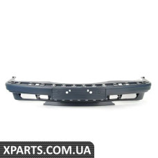 51118127708 BMW Передній бампер