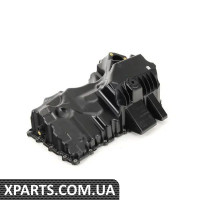 11137618512 BMW Маслосборник