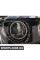 63127165824 BMW E46 M3 Біксенонова фара в зборі - права