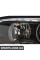 63127165823 BMW Біксенонова фара E46 M3 у зборі - ліва