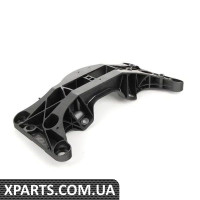 22326788568 BMW Трансмісія