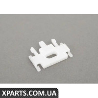 63117168485 BMW РЕГУЛЮВАЛЬНИЙ ЕЛЕМЕНТ