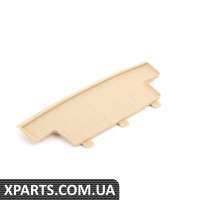 51167156474 BMW ВСТАВКА ИЗ ПЕНЫ