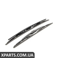 61612151749 BMW Набір щіток склоочисника — OE