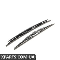 61612151749 BMW Набір щіток склоочисника — OE