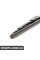 61612151749 BMW Набір щіток склоочисника — OE
