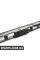 61612151749 BMW Набір щіток склоочисника — OE
