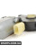 67628381019 BMW E53 Електродвигун переднього склопідйомника - лівий