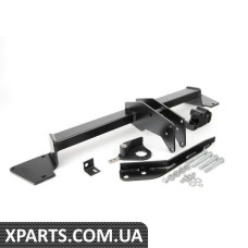 82712157702 BMW ЗАДНЯ ТРАНСПОРТНА СИСТЕМА CROSSO