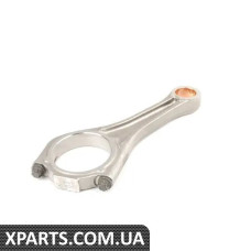 11247603480 BMW Шатун - ціна за штуку