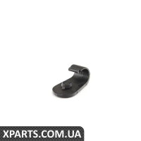 61131370742 BMW ТРИМАЧ КАБЕЛЯ