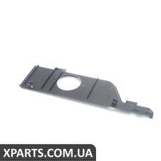 17111309347 BMW 7-M3 ПОКРИТТЯ