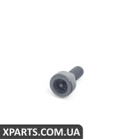 36136786476 BMW КОЛІСНИЙ БОЛТ З КОДОМ