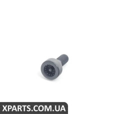 36136786476 BMW КОЛІСНИЙ БОЛТ З КОДОМ