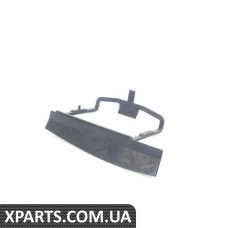 66326782599 BMW ЕКРАН, ЗЛІВА