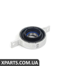 26122283046 BMW Центральне кріплення карданного валу