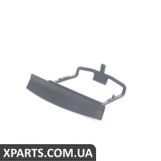 66326782600 BMW ПЕРЕВІРКА, ДЕЛО