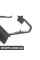 66326782600 BMW ПЕРЕВІРКА, ДЕЛО