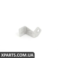 66326782701 BMW КРОНШТЕЙН ПРАВИЙ