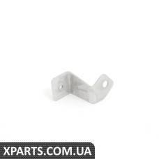 66326782701 BMW КРОНШТЕЙН ПРАВИЙ