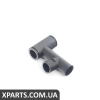 13417830410 BMW з'єднувач