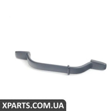51161888099 BMW Поручень
