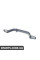 51161888099 BMW Поручень