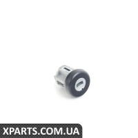 51218194534 BMW ЗАМОК