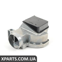 13621279664 BMW ЛІЧИЛЬНИК RMFD A/F